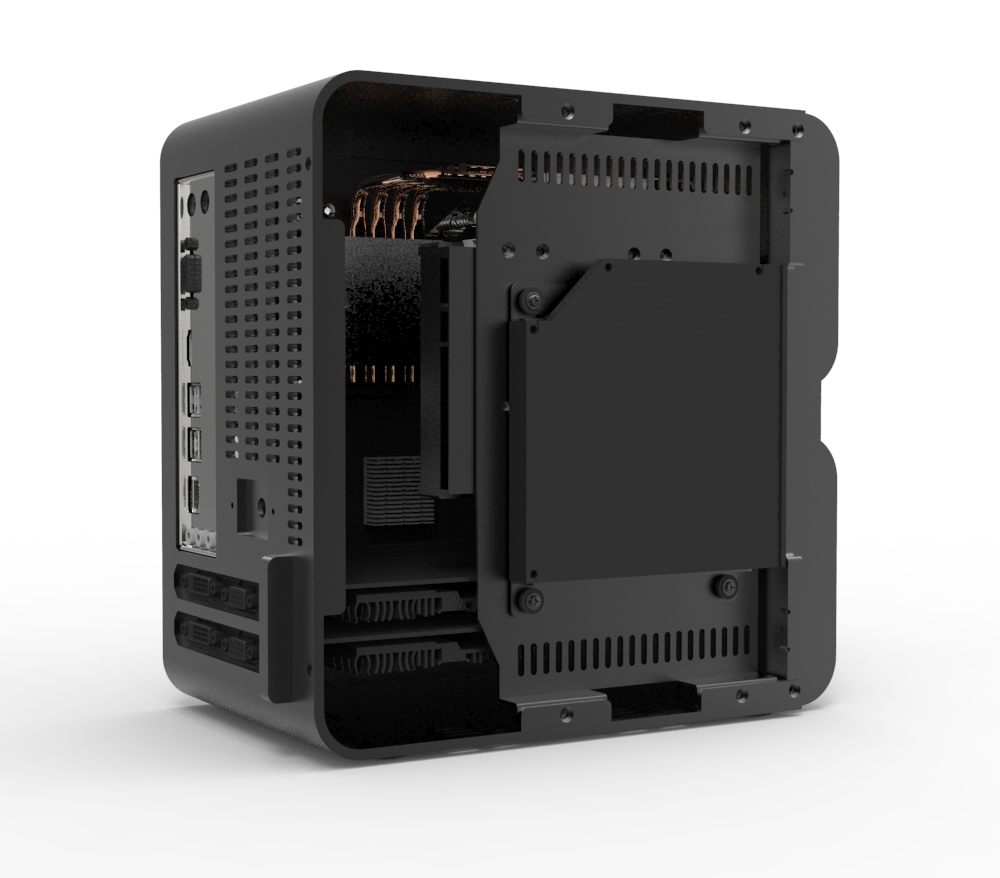 Amd v series v160 - vmv160sgr12gm - cpu-world