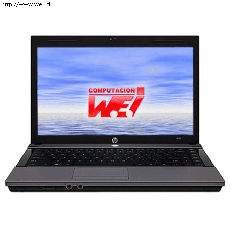 Сравнение процессоров результаты тестов passmark cpu mark