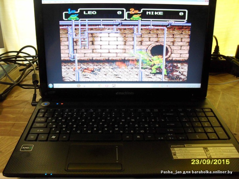 Gtaiv test on amd v160 radeon hd 4250 series - youtube