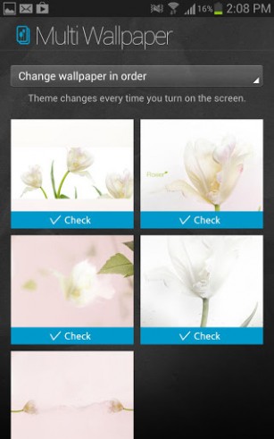 Atom launcher soft for android free download atom