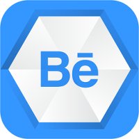 Marvels the avengers avengers movies marvel com