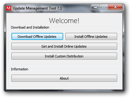 Free streaming avengers 2015 oct online movies