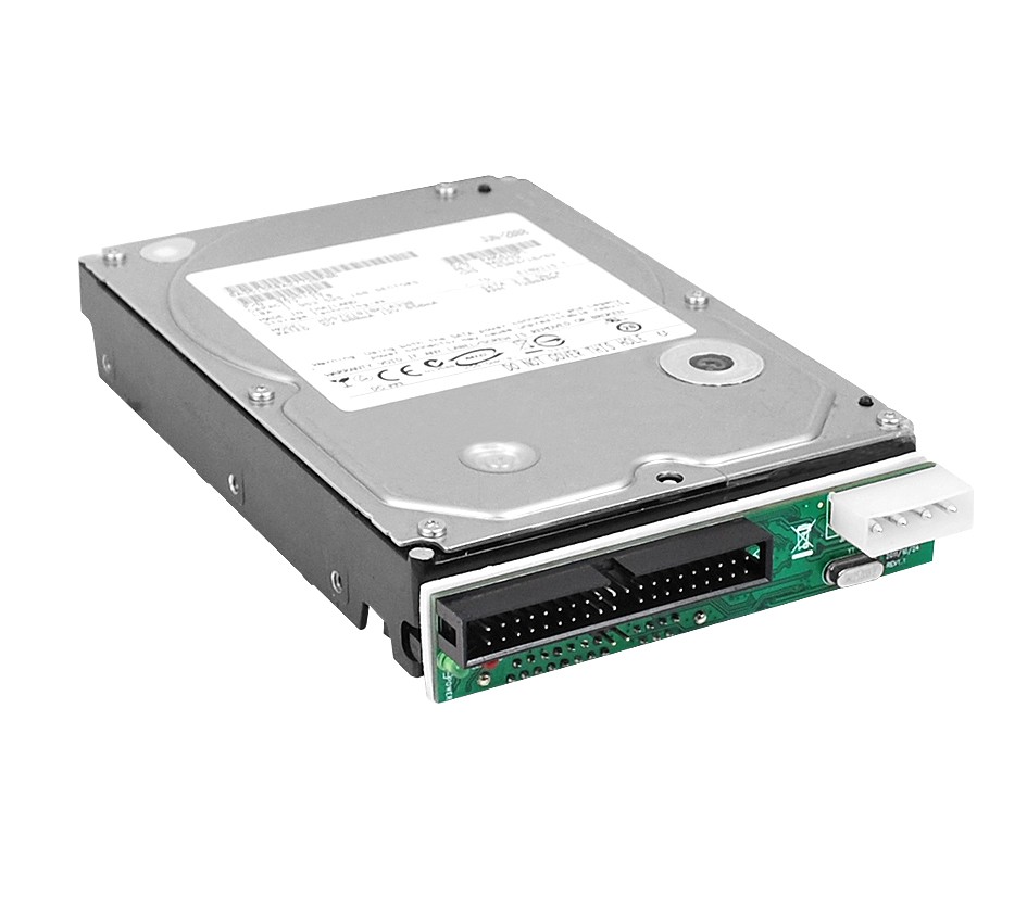 Hard drives deskop ide pata hard drives - tigerdirect com