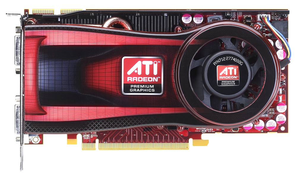 Ide laptop hard drive ebay