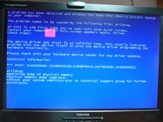 The avengers full movie free download video