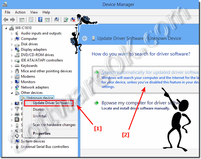 Avengers java2me - download