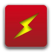 Download avengers full movie avengers 2012 full movie hd