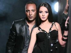 The avengers movie free download high quality initial d live