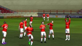 Download the avengers movie prelude for free avengers news