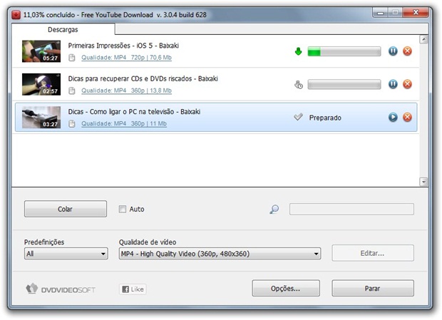 Www 18v-cordless-drill com