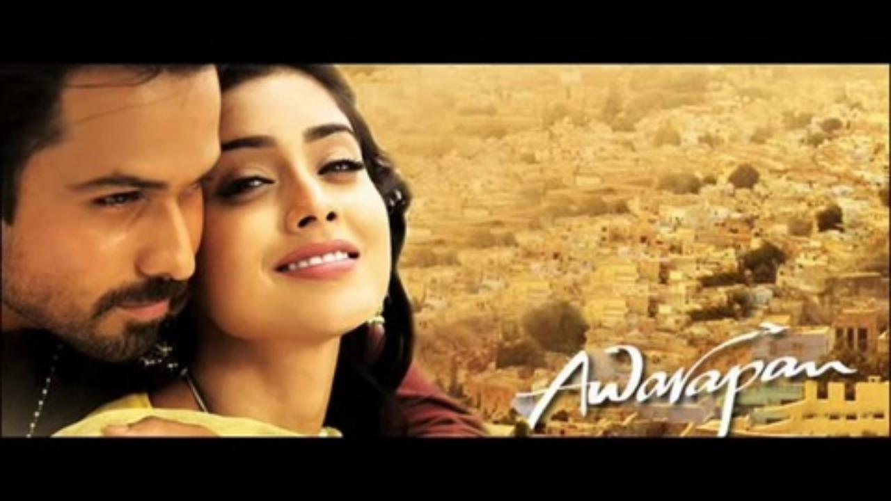 The avengers download full movie hd 2012 free download - complete