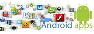 The avengers downloads