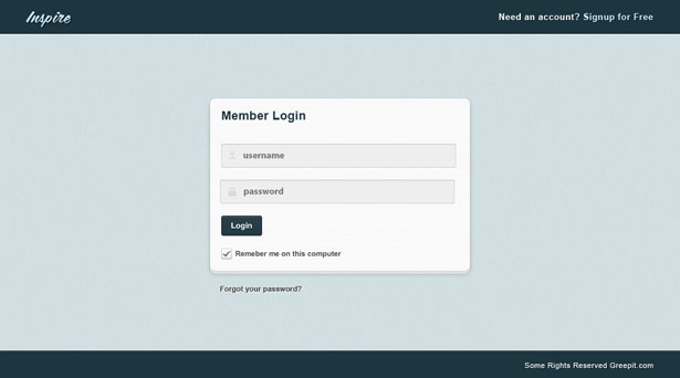 The avengers full hd movie 1080p download