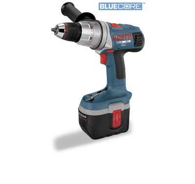 Best cordless drills - cordless drill reviews