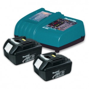 Best cordless drills 2015 - toolguyd the latest tool