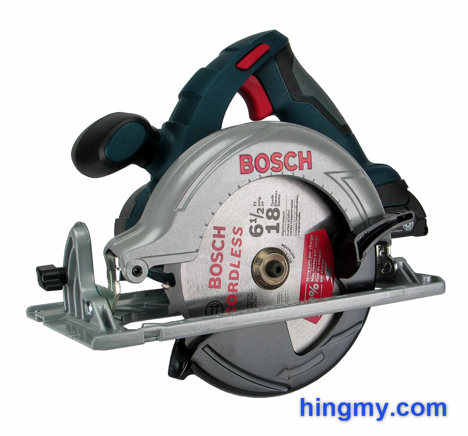 Makita review 2015 cordless power drills