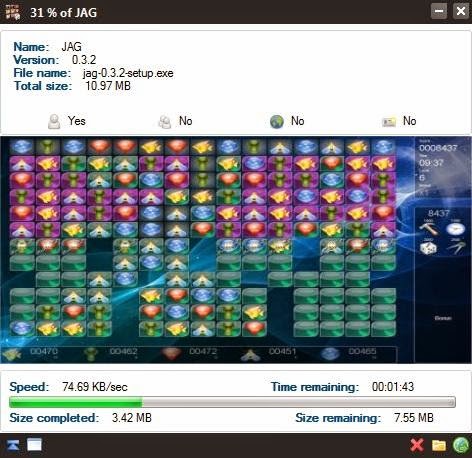 Amazon com driver renegade - nintendo 3ds video