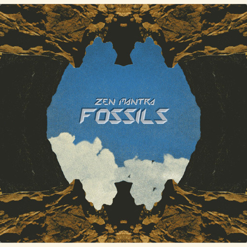 Download musica fatima leao pecado amor eduardo costa pecado de