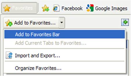 Free download car game downloads laguna beach car race free 3d