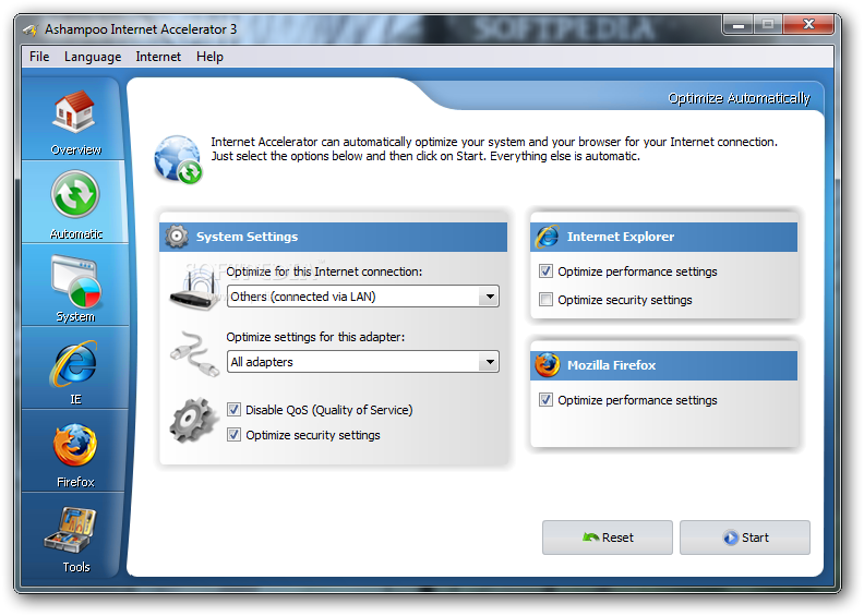 Download accelerator - free download accelerator - ultra-fast best
