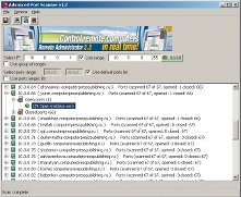 Free 3d software to download