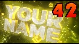 The avengers download full movie hd 2012 free download - complete