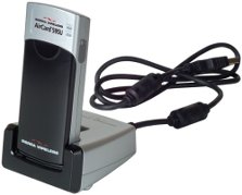 The avengers full movie free download