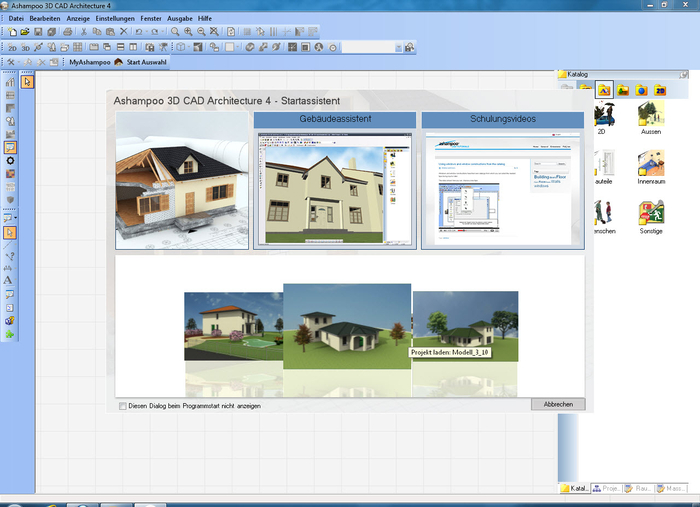 The avengers 2012 movie free download - robert downey jr