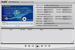 Avengers java2me - download