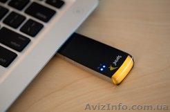 Free streaming avengers 2015 oct online movies