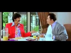 Avengers age of ultron 300mb dual audio free download