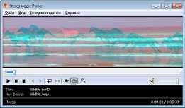 Download the avengers movie prelude for free avengers
