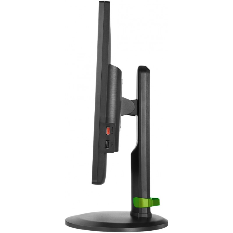 Free asrock prescott 800 fsb800 sound driver downloads