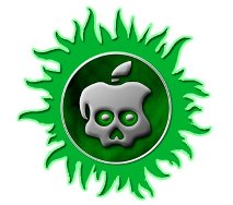 Big city adventure sydney australia ipad iphone