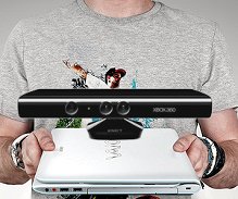 Asrock drivers download - asrock