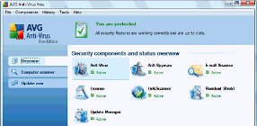 Free asrock prescott 800 fsb800 sound driver downloads