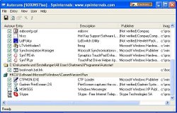 Driver asrock fsb800 drivers - blogspot com