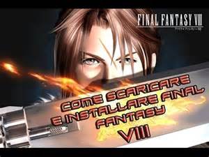 Asrock fsb800 motherboard drivers for windows 7xp