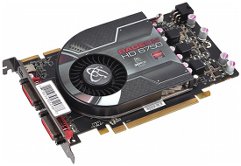 Asrock drivers download - asrock