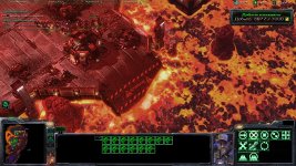 Asrock sound audio drivers download for windows 10 8 7