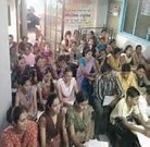 Download benq joybook p52 audio