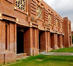 Benq sound audio drivers download for windows