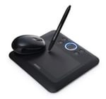 Download benq joybook p52 audio