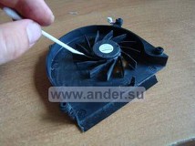 Benq joybook r55 audio driver v 31400