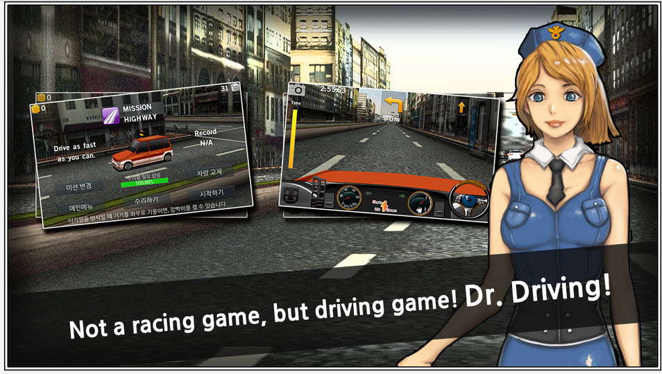 Драйвер для benq joybook a53 rghost файлообменник