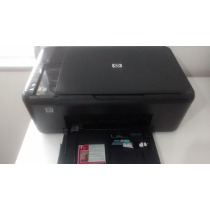 Baixar drivers hp hewlett packard deskjet 3050 - j610a 3050