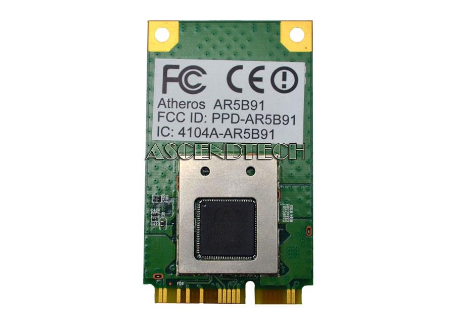 Baixar hp deskjet 3920 driver faça seu download aqui no zigg