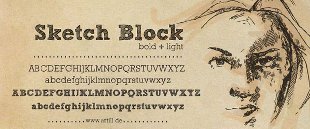 Driver audio benq joybook lite u102 - miami-travel ru