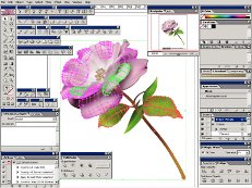 Benq sound audio drivers download