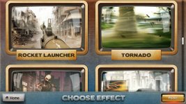 Benq joybook lite u101 audio driver